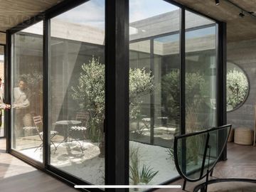 Casa en  venta en el Barrio Riberas, Puertos / Escobar