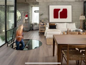 Casa en  venta en el Barrio Riberas, Puertos / Escobar