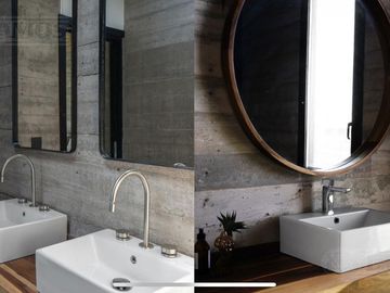 Casa en  venta en el Barrio Riberas, Puertos / Escobar