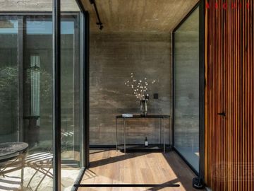 Casa en  venta en el Barrio Riberas, Puertos / Escobar