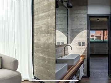 Casa en  venta en el Barrio Riberas, Puertos / Escobar