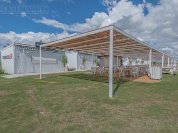 Casa en  venta en el Barrio Riberas, Puertos / Escobar