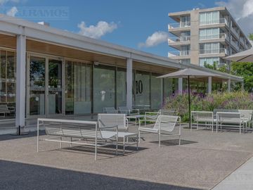 Casa en  venta en el Barrio Riberas, Puertos / Escobar