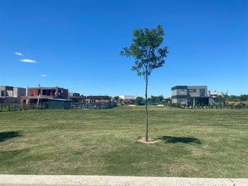 Casa  en Venta ubicado en Araucarias, Pilar, G.B.A. Zona Norte