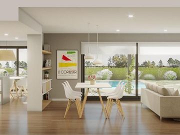 Casa  en Venta ubicado en Araucarias, Pilar, G.B.A. Zona Norte