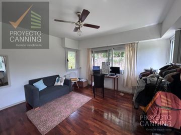 Casa en venta en Ezeiza