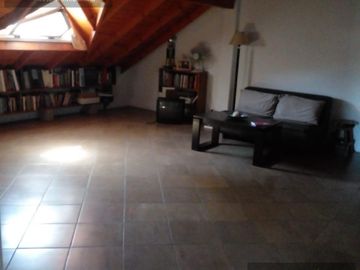 Casa en venta en Ezeiza