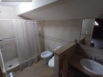 Casa en venta en Ezeiza