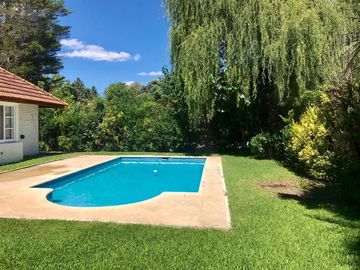 Casa - Los Cardales