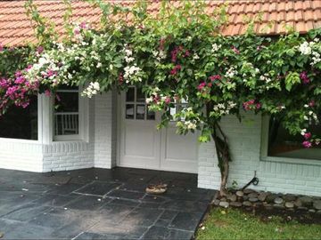 Casa - Los Cardales