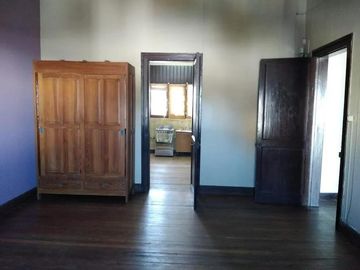 Departamento en venta - 2 dormitorios 2 baños - 151mts2 - 9 De Julio