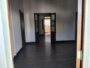 Departamento en venta - 2 dormitorios 2 baños - 151mts2 - 9 De Julio