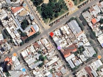 Departamento en venta - 2 dormitorios 2 baños - 151mts2 - 9 De Julio