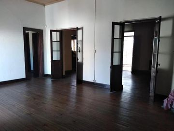 Departamento en venta - 2 dormitorios 2 baños - 151mts2 - 9 De Julio