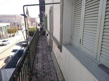 Departamento en venta - 2 dormitorios 2 baños - 151mts2 - 9 De Julio