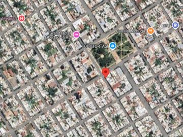 Departamento en venta - 2 dormitorios 2 baños - 151mts2 - 9 De Julio