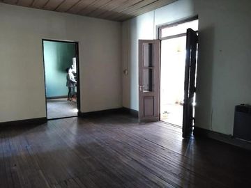 Departamento en venta - 2 dormitorios 2 baños - 151mts2 - 9 De Julio