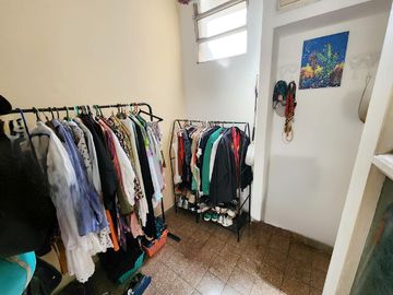 Departamento de 3 Dormitorios zona Centro