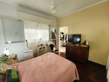 Departamento de 3 Dormitorios zona Centro