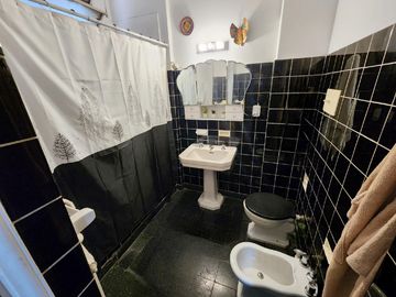Departamento de 3 Dormitorios zona Centro