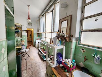 Departamento de 3 Dormitorios zona Centro