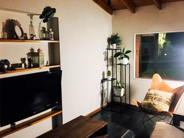 Casa de 4 ambientes con cochera en  venta en Pilar