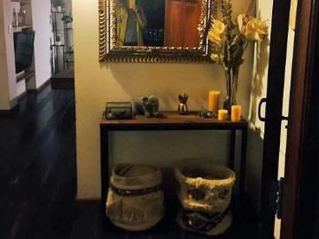 Casa de 4 ambientes con cochera en  venta en Pilar