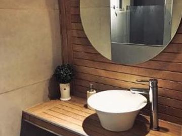 Casa de 4 ambientes con cochera en  venta en Pilar