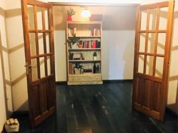 Casa de 4 ambientes con cochera en  venta en Pilar