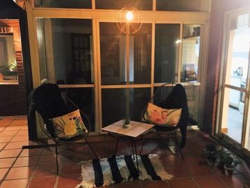 Casa de 4 ambientes con cochera en  venta en Pilar