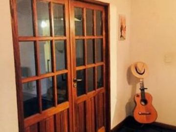 Casa de 4 ambientes con cochera en  venta en Pilar