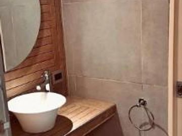 Casa de 4 ambientes con cochera en  venta en Pilar