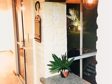 Casa de 4 ambientes con cochera en  venta en Pilar