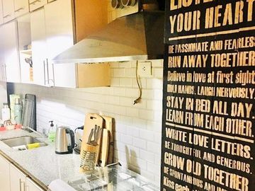 Casa de 4 ambientes con cochera en  venta en Pilar