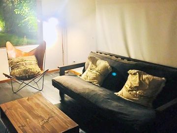Casa de 4 ambientes con cochera en  venta en Pilar