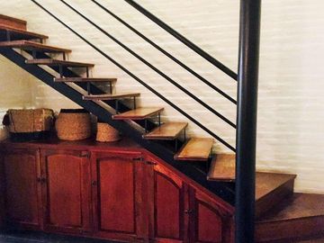 Casa de 4 ambientes con cochera en  venta en Pilar