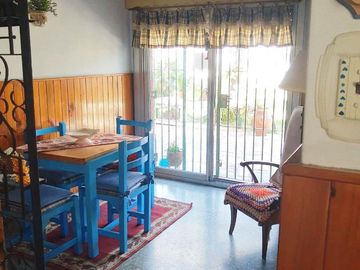 VENTA REBAJADA    U$S 90.000   Casa 3 Amb - Banfield