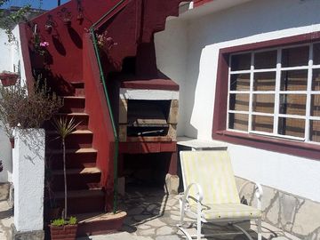 VENTA REBAJADA    U$S 90.000   Casa 3 Amb - Banfield