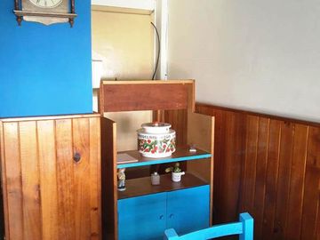 VENTA REBAJADA    U$S 90.000   Casa 3 Amb - Banfield