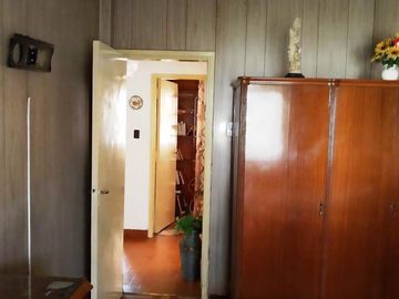 VENTA REBAJADA    U$S 90.000   Casa 3 Amb - Banfield