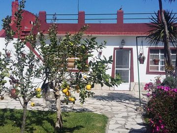 VENTA REBAJADA    U$S 90.000   Casa 3 Amb - Banfield