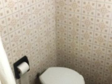 VENTA REBAJADA    U$S 90.000   Casa 3 Amb - Banfield