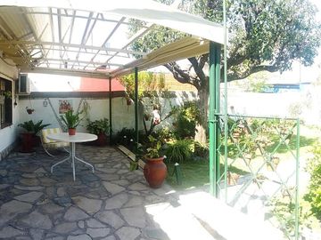 VENTA REBAJADA    U$S 90.000   Casa 3 Amb - Banfield