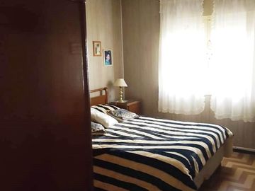 VENTA REBAJADA    U$S 90.000   Casa 3 Amb - Banfield