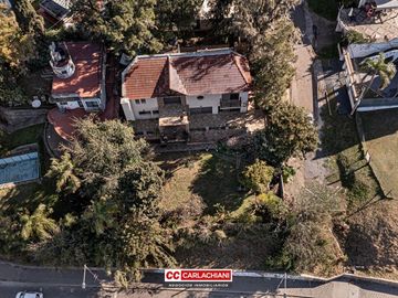Casa en venta 3 dormitorios Rosario La Florida - Vista Río