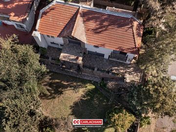 Casa en venta 3 dormitorios Rosario La Florida - Vista Río