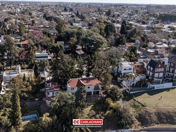 Casa en venta 3 dormitorios Rosario La Florida - Vista Río