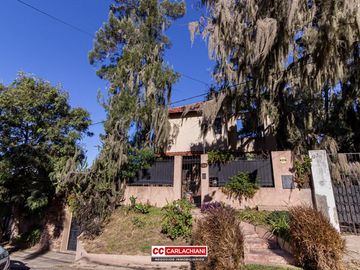 Casa en venta 3 dormitorios Rosario La Florida - Vista Río