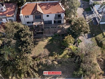 Casa en venta 3 dormitorios Rosario La Florida - Vista Río