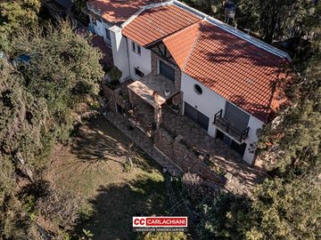 Casa en venta 3 dormitorios Rosario La Florida - Vista Río